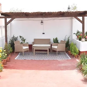 apartamentos-veedor-cadiz.hotelsincadiz.net/
