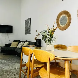 Apartamento La Botica Grupo Ac Gestion, Cádiz
