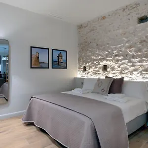 Apartamento Villar By Cadiz4rentals, Cádiz