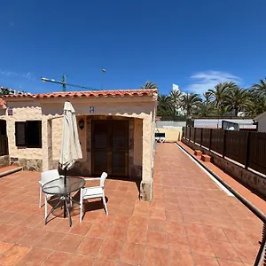 bungalow-playa-del-ingles-56.in-canary-islands.com/